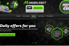 mobilebet1