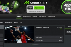 mobilebet2