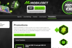 mobilebet3