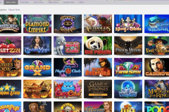 Omni Slots SC3-min Omni Slots SC3-min