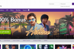 Omni-slots-casino-bonus-1 Omni-slots-casino-bonus-1