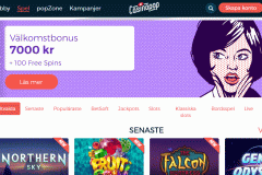 casinopop1