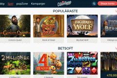casinopop2