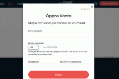 casinopop3