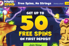 powerspinsss1