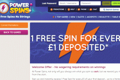 powerspinsss3