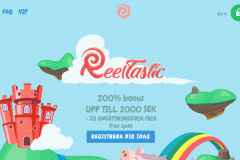 reeltasticse1 reeltasticse1
