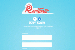reeltasticse3 reeltasticse3