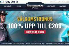 rembrandtcasinose1