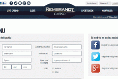 rembrandtcasinose3