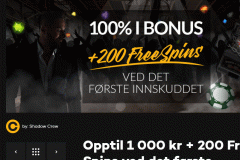 shadowbet1