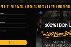 shadowbet3