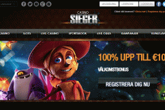 casinosiegerse1