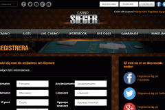 casinosiegerse3