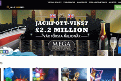 slotsmillion1