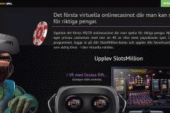 slotsmillion2