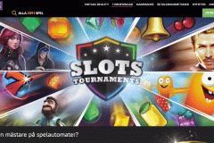 slotsmillion3