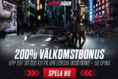 spinsv1