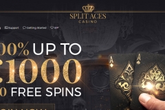splitaces1