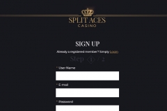 splitaces3