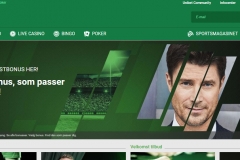 unibetdk1