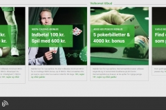 unibetdk2