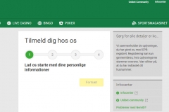 unibetdk3