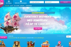 veradk1 veradk1