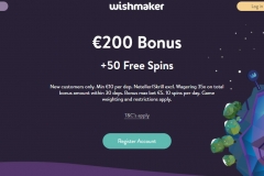 whismaker1