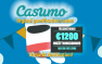 Casumo Casino Svenska